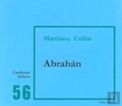 Bertrand.pt - Abrahán