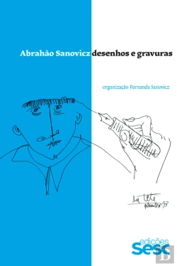 Bertrand.pt - Abrahão Sanovicz