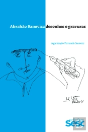 Abrahão Sanovicz
