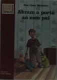 Abram a Porta ao Meu Pai