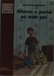Abram a Porta ao Meu Pai