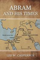 Abram And His Times