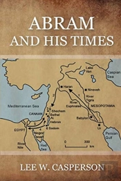 Abram And His Times