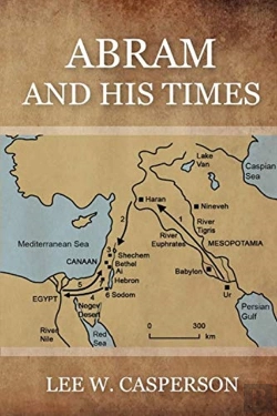 Bertrand.pt - Abram And His Times