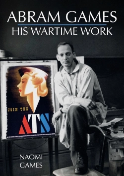 Bertrand.pt - Abram Games: His Wartime Work