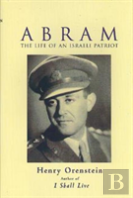 Abram