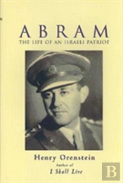 Abram