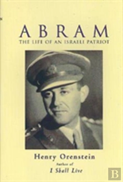 Bertrand.pt - Abram