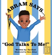 Abram Says