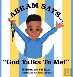 Bertrand.pt - Abram Says