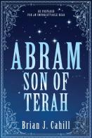 Abram Son Of Terah