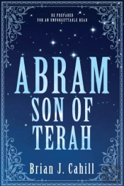Abram Son Of Terah