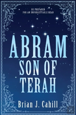 Bertrand.pt - Abram Son Of Terah