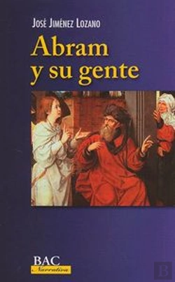 Bertrand.pt - Abram Y Su Gente