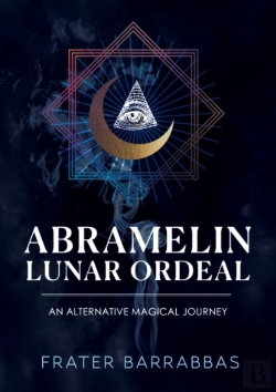 Bertrand.pt - Abramelin Lunar Ordeal