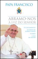Abramo-nos à Luz do Senhor