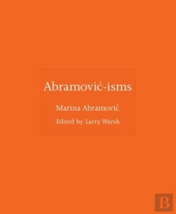 Bertrand.pt - Abramovic-Isms
