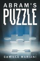 Abram'S Puzzle