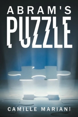 Bertrand.pt - Abram'S Puzzle