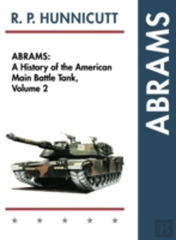 Bertrand.pt - Abrams