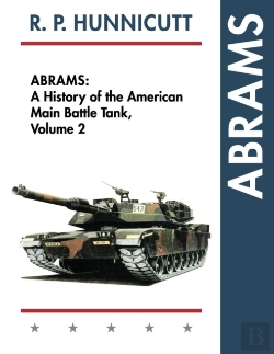 Bertrand.pt - Abrams