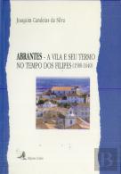 Abrantes
