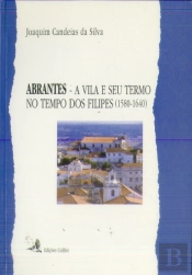 Abrantes
