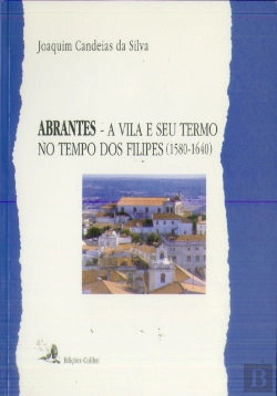 Bertrand.pt - Abrantes