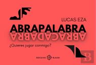 Abrapalabra. Abracadabra