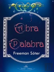 Abrapalabra, Cuentos Infantiles