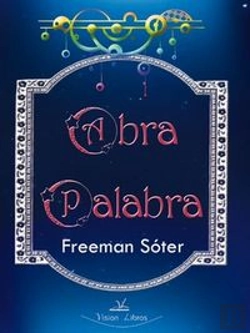 Bertrand.pt - Abrapalabra, Cuentos Infantiles