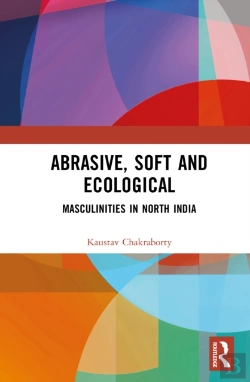 Bertrand.pt - Abrasive, Soft And Ecological