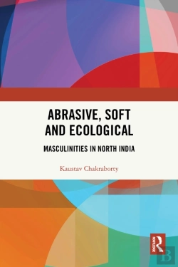 Bertrand.pt - Abrasive, Soft And Ecological