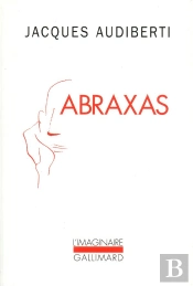 Abraxas
