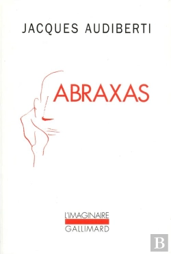 Bertrand.pt - Abraxas