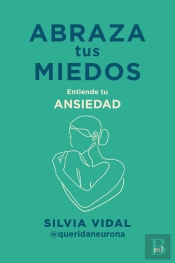 Abraza Tus Miedos