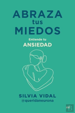 Bertrand.pt - Abraza Tus Miedos