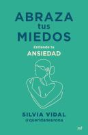 Abraza Tus Miedos