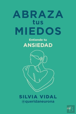 Bertrand.pt - Abraza Tus Miedos
