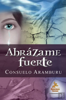 Bertrand.pt - Abrazame Fuerte  
