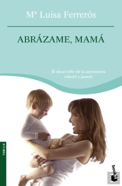 Bertrand.pt - Abrázame, Mamá