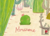 Abrazame