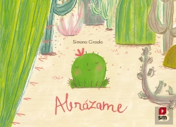 Bertrand.pt - Abrazame