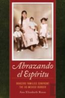 Abrazando El Espiritu