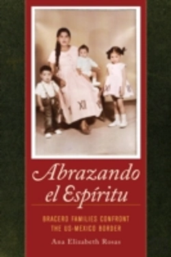 Bertrand.pt - Abrazando El Espiritu