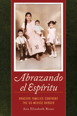Bertrand.pt - Abrazando El Espiritu