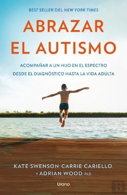 Bertrand.pt - Abrazar El Autismo
