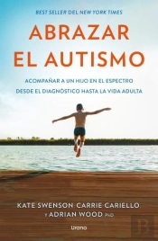 Abrazar El Autismo