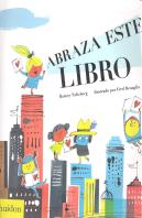Abrazar Este Libro
