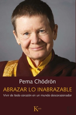 Bertrand.pt - Abrazar Lo Inabrazable
